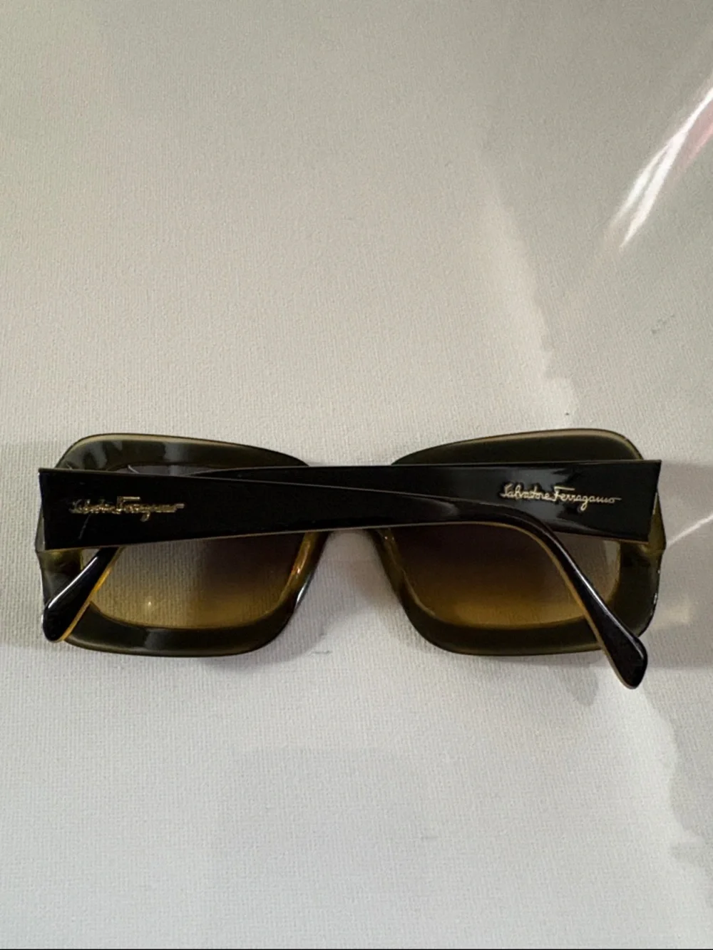 Salvatore Ferragamo salvatore ferragamo